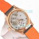Super Replica IWC Big Pilot’s Tourbillon Le Petit Prince 43mm Rose Gold Case Watch (5)_th.jpg